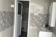 ویلا مبله تکخواب ونوس در  ماسال