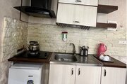 اتاق پنچ نفره در هتل آپارتمان در مشهد
