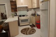 آپارتمان مبله تکخواب در سیدخندان دبستان