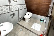 کلبه دوبلکس شمشاد تکخواب در شیرگاه
