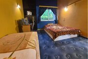 ویلا 3 خواب مبله ناهید در بندر انزلی