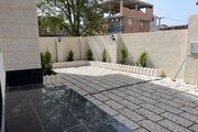 ویلا دوبلکس استخردار دوخواب در فرح آباد