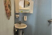 آپارتمان مبله تکخواب حکیم در کرمان