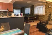 باغ ویلا دو خواب استخرابگرم در کردان