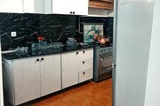 آپارتمان مبله رازی در مشهد