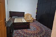 آپارتمان دو خواب مبله در کوهرنگ