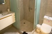 آپارتمان مبله دو خوابه گلخانه 2 در دروس