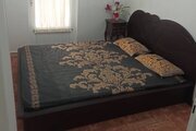 ویلای دوبلکس دو خواب در فومن