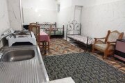 سوئیت مبله 40 متری نگار بانو در ماسال