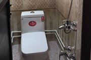 ویلا تکخواب(4) در مجتمع اقامتی بام جواهرده
