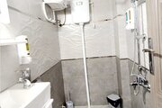 اتاق 4 تخته 1در هتل  مشهد