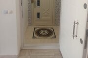 آپارتمان مبله دوخواب دادرس 2 در اردبیل