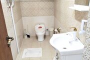 واحد مبله دوخواب در طبقه دوم ویلا  امیر مختار 1 در محمود آباد