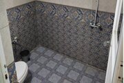 ویلا استخردار مبله دوخواب آرامش در کلارآباد