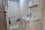 ویلا استخردار مبله دوخواب  حنا در بندرانزلی