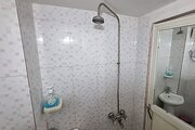 سوییت مبله(2نفره) جوار حرم مطهر در مشهد