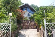 خانه ویلایی دوخواب در مازندران