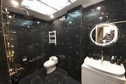 اجاره ویلای لوکس نارسیس در سادات شهر