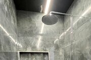 ویلا دوبلکس استخردار سه خواب در خمام