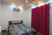 ویلا دوبلکس استخردار سه خواب دیانا 1 در متل قو