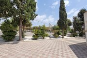 سوئیت مبله امامزاده سید مرتضی در کاشمر