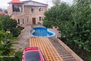 ویلا دوبلکس استخردار مبله دوخواب در سهیلیه