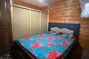 خانه ویلایی دوبلکس سه خواب در ماسال