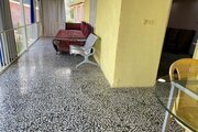 واحد طبقه دوم در فیلبند