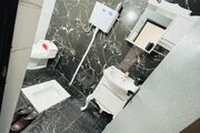 ویلا دوبلکس چهارخواب در نور