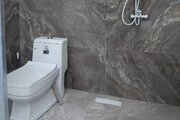 ویلا دوخواب جکوزی دار لوکس تندیس در چالوس