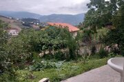 ویلا مبله تک خواب چاک در رودبار