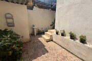 ویلا مبله دوخواب نگین 3 در رشت
