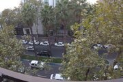 آپارتمان تکخواب مبله در رشت