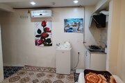سوئیت 20 متری سه نفره سید در مشهد