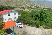 آپارتمان مبله تکخواب اولیبان در کلیبر