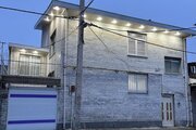 آپارتمان مبله تکخواب البرز 2 در رشت