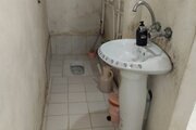 ویلا مبله دو خواب در تالش