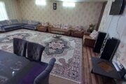 ویلا دوخواب استخر سرپوشیده آبگرم در چهارباغ