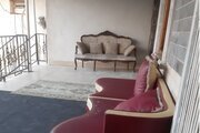 واحد دوخواب خاطرات در طبقه دوم ویلا رامسر