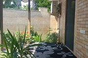 ویلای امیرعلی در رامسر