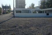 ویلا استخر دار سه خواب در نور