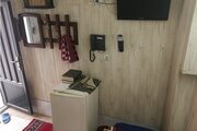 اتاق 1نفره در هتل آپارتمان در مشهد