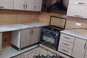 آپارتمان مبله 3 خواب در کاشان