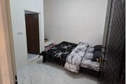 ویلا استخردار مبله دوخواب  مها در کردان
