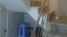 آپارتمان دو خواب مبله در همدان
