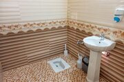 کلبه دوبلکس سوئیسی در بابل