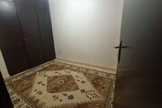 آپارتمان مبله دو خواب 1 در مجیدیه