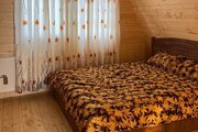 کلبه سوئیسی مبله دوخواب بردیا در چابکسر