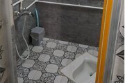 واحد در طبقه دوم ویلا امل