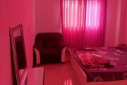 ویلا استخردار دوبلکس مبله دوخواب در سرخرود